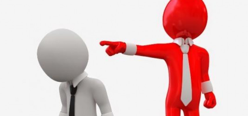 Nəyə görə sığorta şirkətlərindən YOX cavabı alırıq?