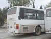 Piyadaların keçə bilmədiyi keçidlər