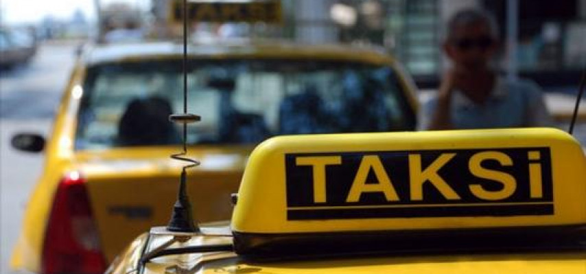 Taksi sürücüləri ilə bağlı maraqlı təklif var – Lisenziya ləğv edilsin!