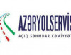 «Azəryolservis» ASC «Azərinşaat»la əməkdaşlıqdan imtina edib