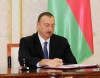 İlham Əliyev sürücülərlə bağlı yeni qanunu təsdiqlədi – 2500 cərimə, 1