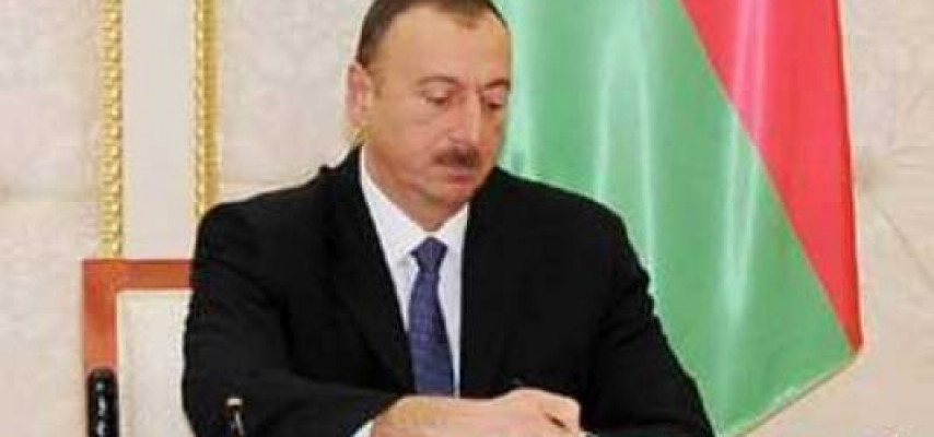 İlham Əliyev sürücülərlə bağlı yeni qanunu təsdiqlədi – 2500 cərimə, 1 ay həbs