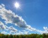 Azərbaycanda temperatur 2 dərəcəyə düşəcək