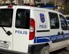 Bakıda polisin saxladığı şəxs öldü