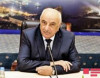 “Avtovağzalın qarşısında baş verən sürüşmə-çökmə ciddi məsələdir"