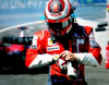 "Formula-1"in keçiriləcəyi tarix məlum oldu