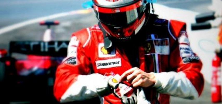 "Formula-1"in keçiriləcəyi tarix məlum oldu