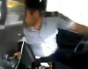 Gizli radar quraşdırılan «Niva»nın yeri bəlli oldu