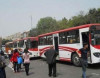 203 saylı avtobusların sayı 2-yə endirildi