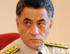 Ramil Usubov baş inspektoru rəis təyin etdi