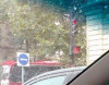 Bakıda sürücülər üçün yeni tələ