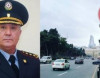 Bakıda motosikletlə hərəkət qadağan edildi - 6 yerdə