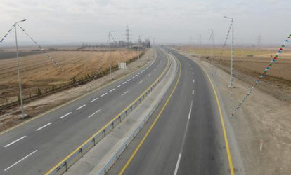 Gürcüstana gedənlərin yolu asanlaşdı