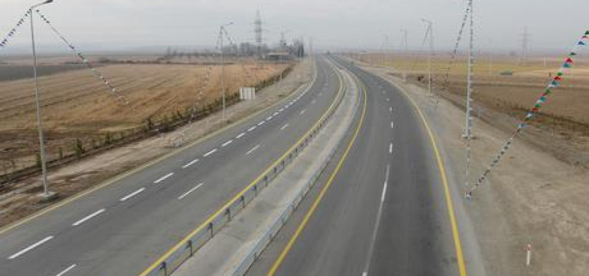 Gürcüstana gedənlərin yolu asanlaşdı