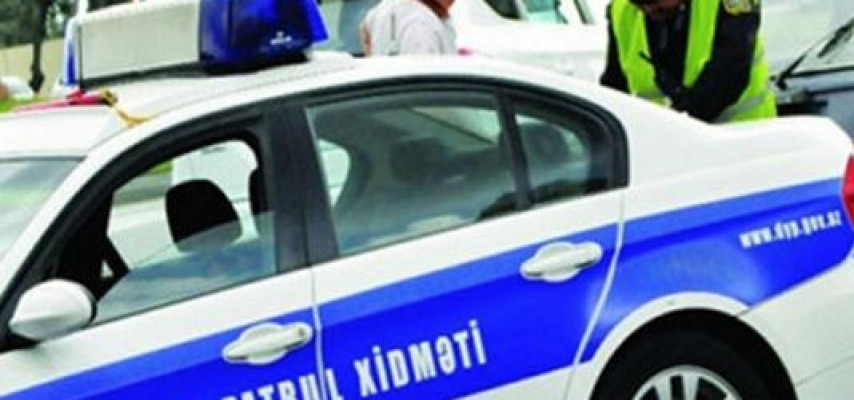 Azərbaycanda bu sürücülərə maşın sürmək qadağan edildi