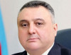 Mahmudovun yaxın adamı olan məşhur maşın alverçisi həbs edilib
