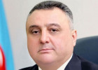 Mahmudovun yaxın adamı olan məşhur maşın alverçisi həbs edilib