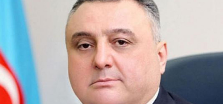 Mahmudovun yaxın adamı olan məşhur maşın alverçisi həbs edilib
