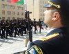DİN gənclərə müraciət etdi