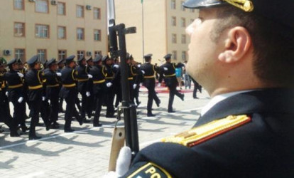 DİN gənclərə müraciət etdi
