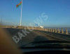 Motosikletlərə qoyulan qadağa aradan qaldırıldı