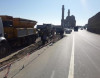Bibiheybət yolunda hərəkət 2 istiqamətli olacaq