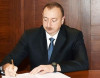 Nəqliyyat Nazirliyinə 3 milyon ayrıldı