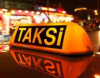 Qiymətə görə daha «dil tökməyəcəyik» - taksi xidmətində yeni standartl