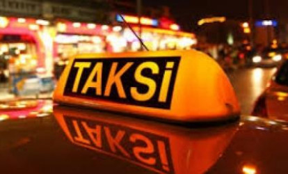 Qiymətə görə daha «dil tökməyəcəyik» - taksi xidmətində yeni standartlar