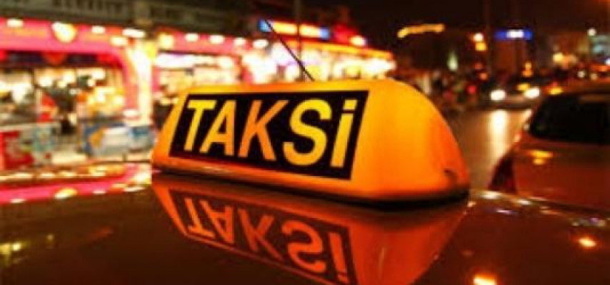 Qiymətə görə daha «dil tökməyəcəyik» - taksi xidmətində yeni standartlar