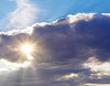 Sabahın hava proqnozu: temperatur aşağı düşəcək