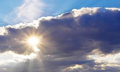 Sabahın hava proqnozu: temperatur aşağı düşəcək