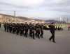 Polis və hərbçilərə pensiya ilə bağlı ŞAD xəbər