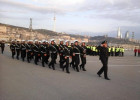 Polis və hərbçilərə pensiya ilə bağlı ŞAD xəbər
