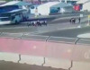 “Atletlər kəndi”ndəki qəza ilə bağlı yeni şok bilgilər - bibioğlu kimd
