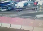 “Atletlər kəndi”ndəki qəza ilə bağlı yeni şok bilgilər - bibioğlu kimdir?