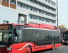 Marşrutlarla bağlı şikayəti olanların nəzərinə  - Açıqlama