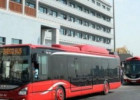 Marşrutlarla bağlı şikayəti olanların nəzərinə  - Açıqlama