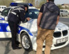 Taksi sürücülərinə pis xəbər – Lisenziya olanda da cərimə edəcəklər – 