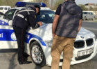 Taksi sürücülərinə pis xəbər – Lisenziya olanda da cərimə edəcəklər – 50 manat