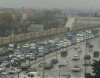 Yağış Bakını bu günə qoydu - FOTO+VİDEO