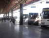 Avtobusda “Allahu-Əkbər” qorxusu