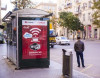 Paytaxt dayanacaqlarında Wi-Fi!