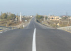Azərbaycanda daha iki mühüm yol istifadəyə veriləcək