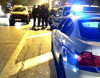Yol polisindən sürücülərə XƏBƏRDARLIQ