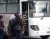 Marşrut avtobusları xəstəlik mənbəyidir – ARAŞDIRMA