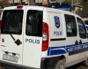 21 yaşlı gənc iki polisi döydü