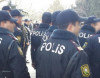 Polis əməkdaşlarına vacib xəbər – Avtobusa pul ödəyin