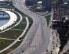 Beynəlxalq yük daşımaları həyata keçirən avtomobillər xüsusi qaydada t