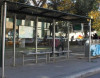 Avtobusdan istifadə edən sərnişinlərə şad xəbər